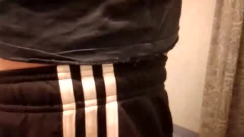 ste454 online show from December 30, 6:31 am