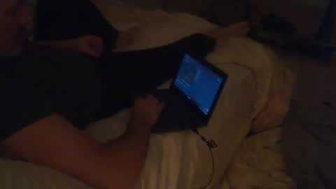 steamer78 online show from November 25, 6:45 am