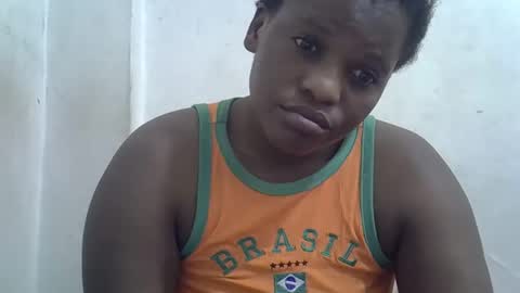 steamy_gal online show from September 15, 5:09 am