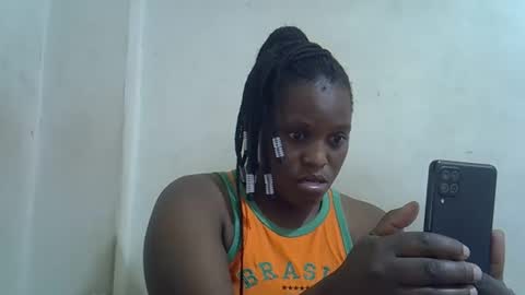 steamy_gal online show from October 15, 11:22 am