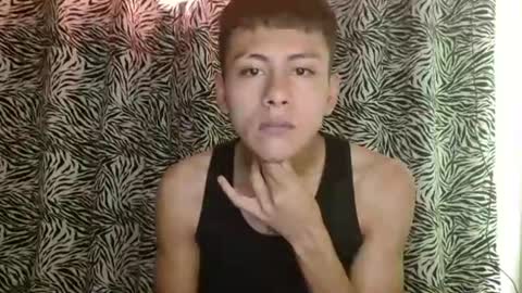 stebeen smith online show from June 13, 10:58 am