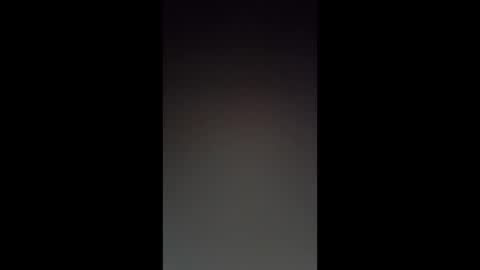 stebxxxx514975 online show from March 28, 10:38 am