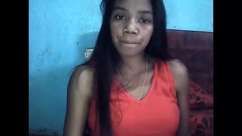 Malicia online show from October 9, 7:14 am