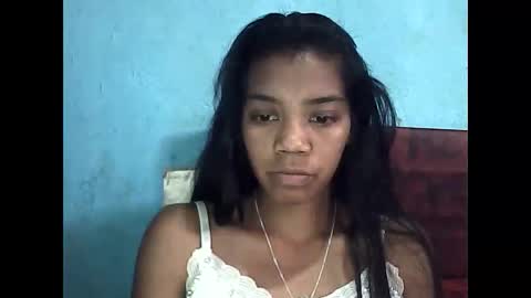 Malicia online show from September 19, 7:23 am