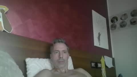 steel80 online show from November 25, 3:22 pm