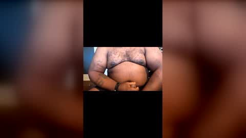 steel8in online show from May 26, 4:24 pm