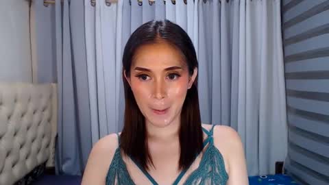 steel_billy online show from September 16, 2:13 am