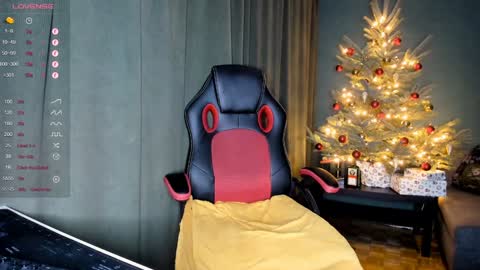 Max online show from January 3, 7:50 pm