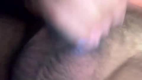 steelforgedfirecured online show from April 23, 10:23 am