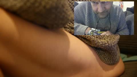 Mikee online show from January 19, 11:32 pm