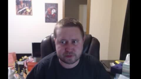 SteelSings online show from January 11, 1:16 am