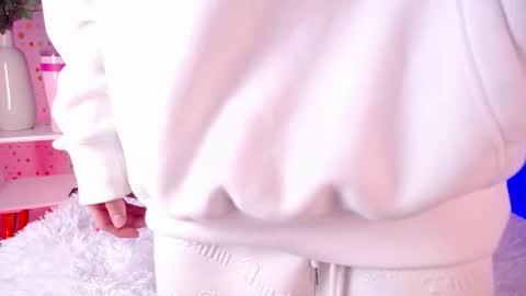 Steev online show from February 19, 5:06 am