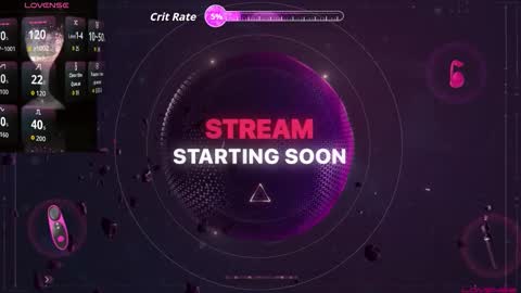 Karla online show from December 19, 12:11 pm