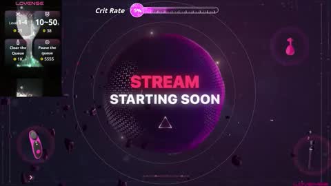 Karla online show from February 8, 12:08 pm