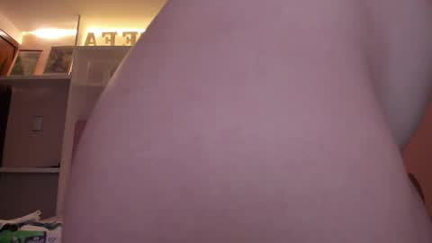 Stefa Gomez  online show from September 20, 11:35 am