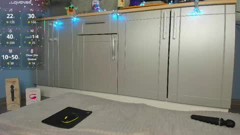 Stefa online show from April 17, 5:43 am