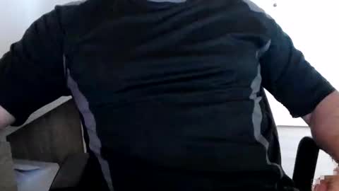 Stefan online show from April 28, 10:19 am