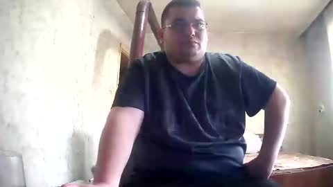 Stefan online show from May 21, 8:21 am