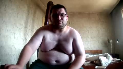 Stefan online show from July 2, 11:04 am