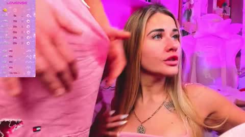 Hot girls online show from November 27, 8:11 am