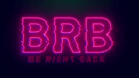 julieth-cancer online show from September 28, 9:46 pm