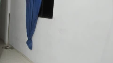 julieth-cancer online show from February 28, 1:47 am