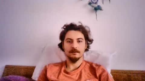 Stefanos online show from December 10, 10:28 am