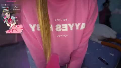 stefa online show from December 16, 9:54 pm