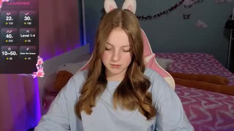 stefa online show from October 1, 6:29 pm