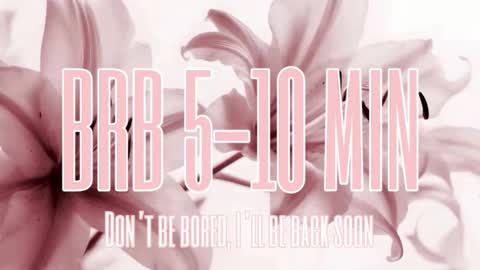 stefa online show from October 17, 7:29 pm