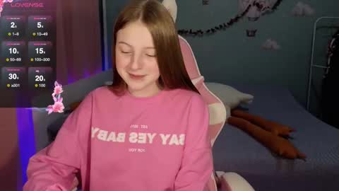 stefa online show from September 26, 12:18 am