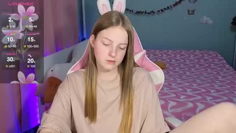 stefa online show from October 8, 8:15 pm