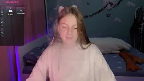 stefa online show from September 10, 5:03 pm