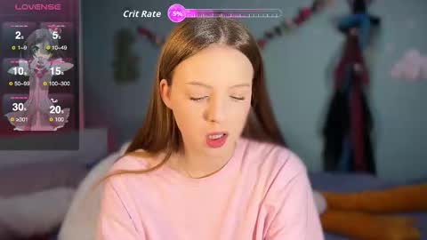 stefa online show from November 27, 9:33 pm