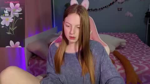 stefa online show from October 5, 7:21 pm