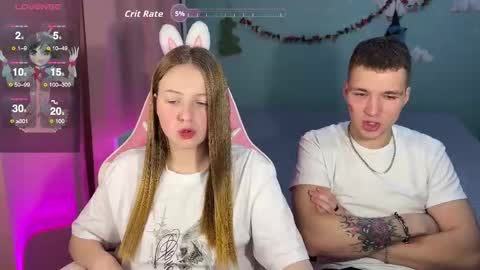 stefa online show from November 8, 9:18 pm