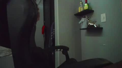 Stefann Salvatore online show from October 26, 7:02 pm