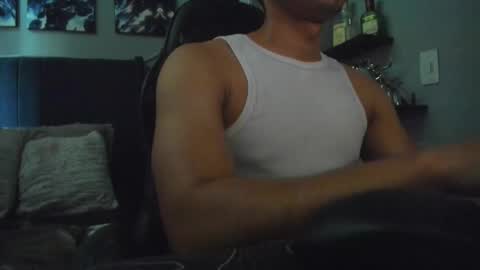 Stefann Salvatore online show from November 12, 6:54 pm