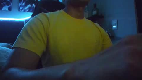 Stefann Salvatore online show from October 9, 1:11 am