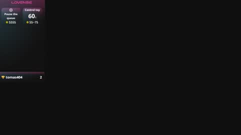 Im MiaIts my first day here  online show from November 19, 12:54 am