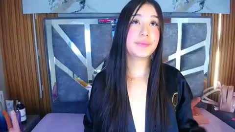 Stefan online show from April 15, 4:38 am