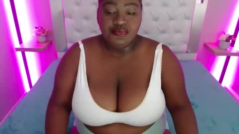 stefany_brooks online show from December 11, 2:54 pm