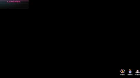 stefany_pablo1 online show from September 29, 2:27 pm