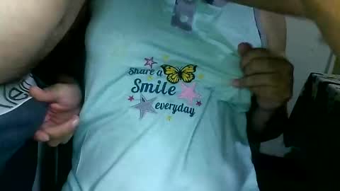 amantes sexy30 online show from December 2, 7:29 am