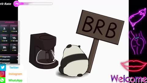 stefanyclak07 online show from October 12, 7:16 pm