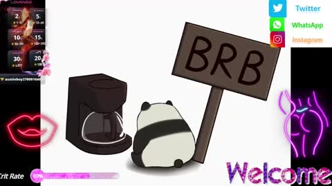 stefanyclak07 online show from February 28, 10:17 pm