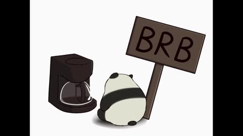 stefanyclak07 online show from February 15, 3:00 pm