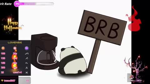 stefanyclak07 online show from October 30, 7:36 pm