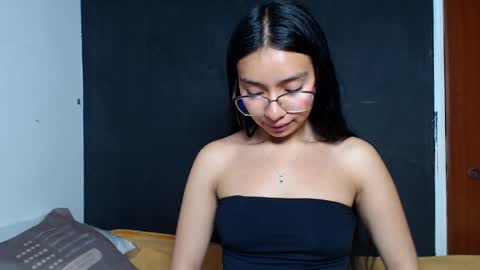 Stefanny lopez online show from February 28, 11:58 am