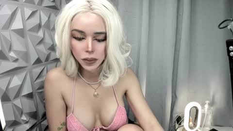 Jane online show from March 9, 8:19 am